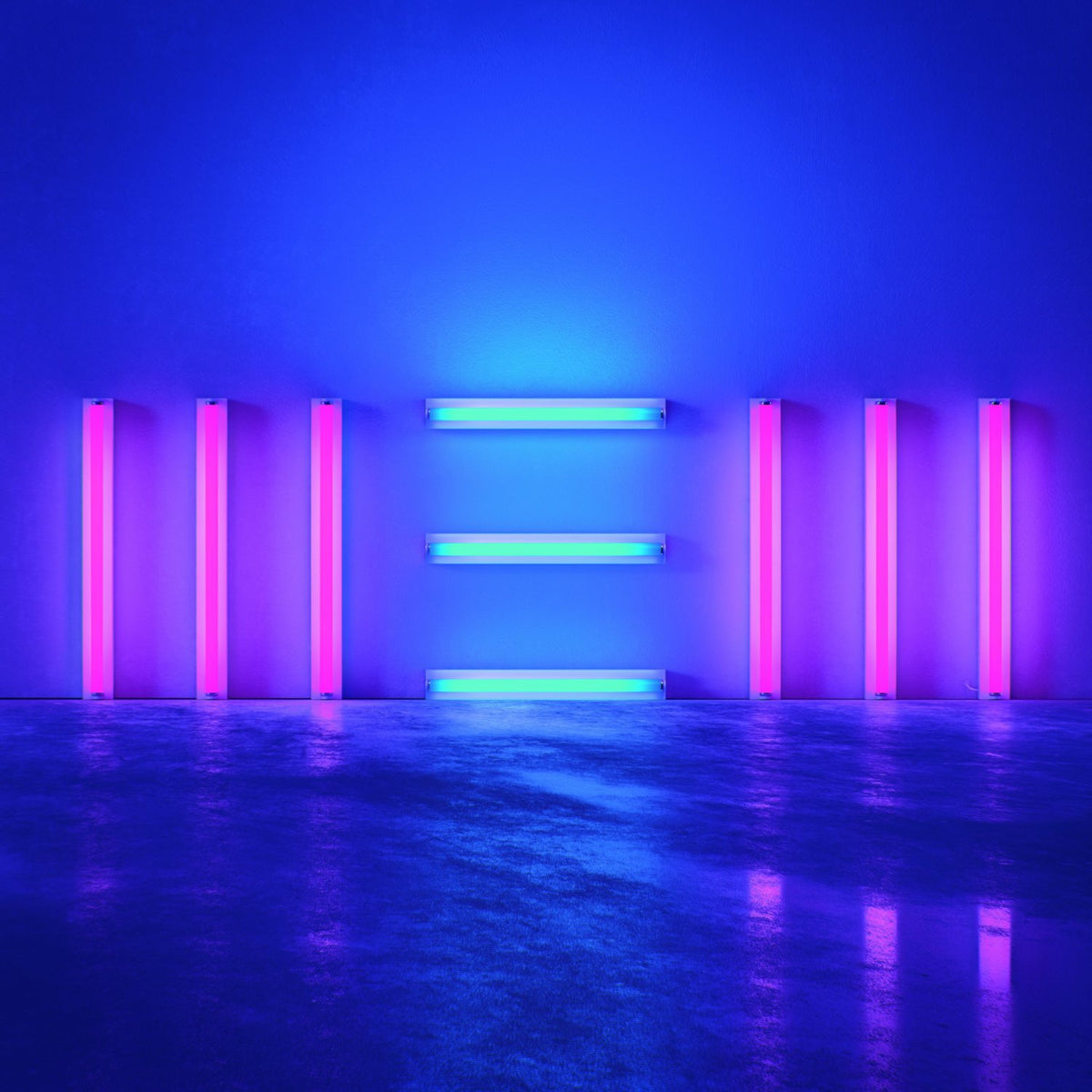 PAUL McCARTNEY - NEW (2LP) VINYL