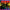 B-52S - COSMIC THING VINYL
