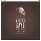 MARVIN GAYE - VOLUME THREE 1971-1981 (7LP) BOX SET VINYL
