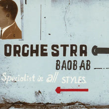 Load image into Gallery viewer, ORCHESTRA BAOBAB - SPECIALIST IN ALL STYLES (2LP) VINYL
