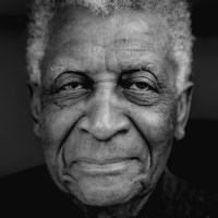 ABDULLAH IBRAHIM - THE BALANCE VINYL