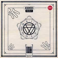 BOX SETS