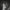 ALDOUS HARDING - PARTY VINYL