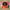 ALICE COLTRANE - RADHA-KRSNA NAMA SANKIRTANA VINYL