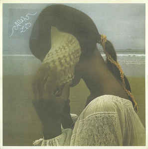 ALLAH-LAS - ALLAH-LAS VINYL