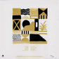 ALLAH LAS - CALICO REVIEW VINYL
