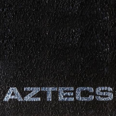BILLY THORPE & THE AZTECS - MORE ARSE THAN CLASS CD