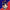STAR SPANGLED BANGER - STAR SPANGLED BANGER CD
