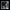 MARK GILLESPIE - ONLY HUMAN 2CD