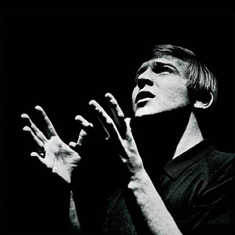 NORMIE ROWE - A WONDERFUL FEELING CD