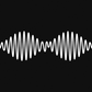 ARCTIC MONKEYS - AM VINYL