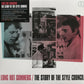 THE STYLE COUNCIL - LONG HOT SUMMERS / THE STORY OF THE STYLE COUNCIL