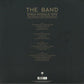 BAND - SYRIA MOSQUE 1970: THE PENNSYLVANIA BROADCAST (2LP) VINYL