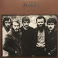 BAND - SELF TITLED (50TH ANNIVERSARY) (2LP) VINYL