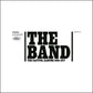 BAND - THE CAPITOL ALBUMS 1968-1977 (9LP) VINYL BOX SET