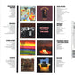 BAND - THE CAPITOL ALBUMS 1968-1977 (9LP) VINYL BOX SET