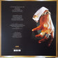 BARRY ADAMSON - MEMENTO MORI (GOLD COLOURED 2LP) VINYL