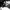 CONRAD SCHNITZLER PARACON - THE PARAGON SESSION OUTTAKES 1978 - 1979 VINYL