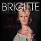 B.B. LA LEGENDE VINYL