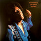 JIMI HENDRIX - HENDRIX IN THE WEST (2LP) VINYL