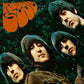 BEATLES - RUBBER SOUL VINYL
