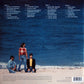 BEE GEES - TIMELESS: THE ALL-TIME GREATEST HITS (2LP) VINYL