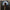 BENJAMIN BOOKER - WITNESS VINYL