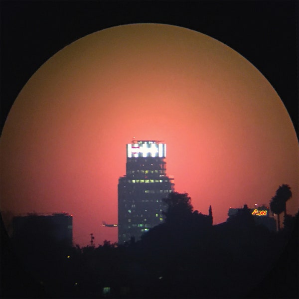 BENT ARCANA - BENT ARCANA VINYL