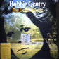 BOBBIE GENTRY - THE DELTA SWEETE (2LP) VINYL