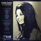 BOBBIE GENTRY - THE DELTA SWEETE (2LP) VINYL