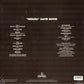 DAVID BOWIE - HEROES VINYL