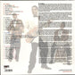 BO DIDDLEY - THE SINGLES COLLECTION (2LP) VINYL