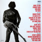 BRUCE SPRINGSTEEN - GREATEST HITS (2LP) VINYL