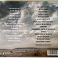 BRUCE SPRINGSTEEN - WESTERN STARS (PLUS SONGS FROM THE FILM) 2CD