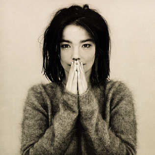 BJÖRK - DEBUT VINYL