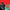 BLACK MILK - FEVER (INCLUDES STICKER AND POSTER) (MULTI COLOURED) (2LP) VINYL