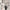BROKEN SOCIAL SCENE - FEEL GOOD LOST (2LP) (BLACK FRIDAY 2021) VINYL