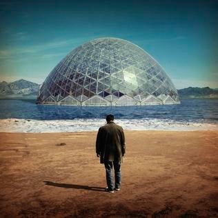 DAMIEN JURADO - BROTHERS AND SISTERS OF THE ETERNAL SON VINYL