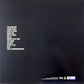 CAT POWER - THE GREATEST VINYL