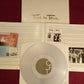 COSEY FANNI TUTTI - TIME TO TELL (CLEAR) VINYL