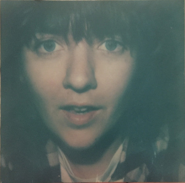 COURTNEY BARNETT - CITY LOOKS PRETTY (12") VINYL