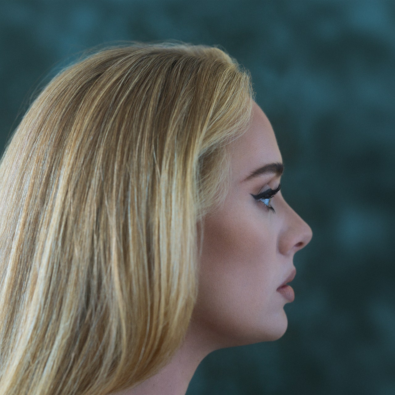 ADELE - 30 (2LP) VINYL