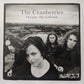 CRANBERRIES - DREAMS: THE COLLECTION VINYL
