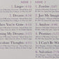 CRANBERRIES - DREAMS: THE COLLECTION CD
