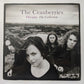 CRANBERRIES - DREAMS: THE COLLECTION CD