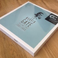 MARVIN GAYE - VOLUME ONE 1961 - 1965 (7LP) BOX SET VINYL