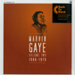 MARVIN GAYE - VOLUME TWO 1966 - 1970 (8LP) BOX SET VINYL