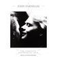JOHN FARNHAM - THE COMPLETE WHISPERING JACK (30TH ANNIVERSARY) NUMBERED LTD EDN BOX SET VINYL + CD, DVD