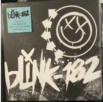 BLINK-182 ‎- BLINK-182 (7LP) VINYL BOX SET