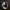 DAFT PUNK - RANDOM ACCESS MEMORIES (2LP) VINYL